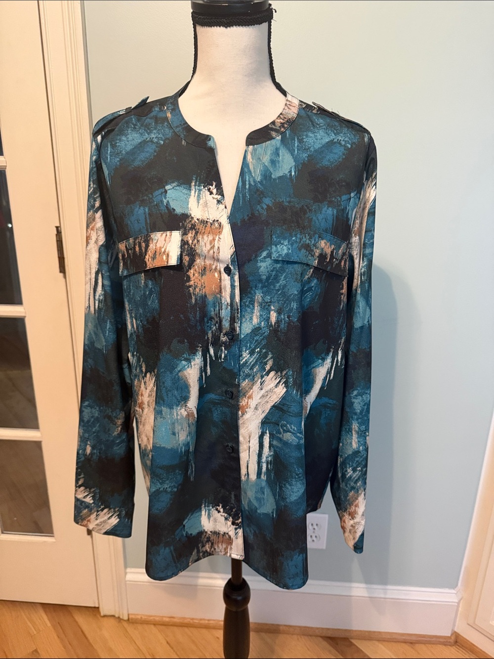 Calvin Klein Shirt